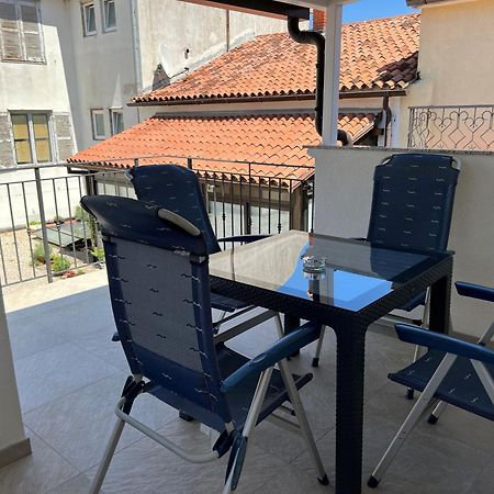 Novigrad Istria Casa Pozzetto 아파트 외부 사진
