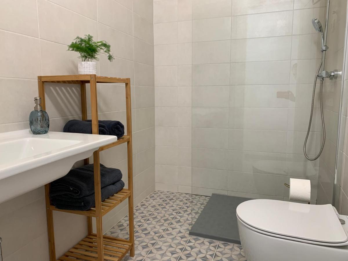 Novigrad Istria Casa Pozzetto 아파트 외부 사진