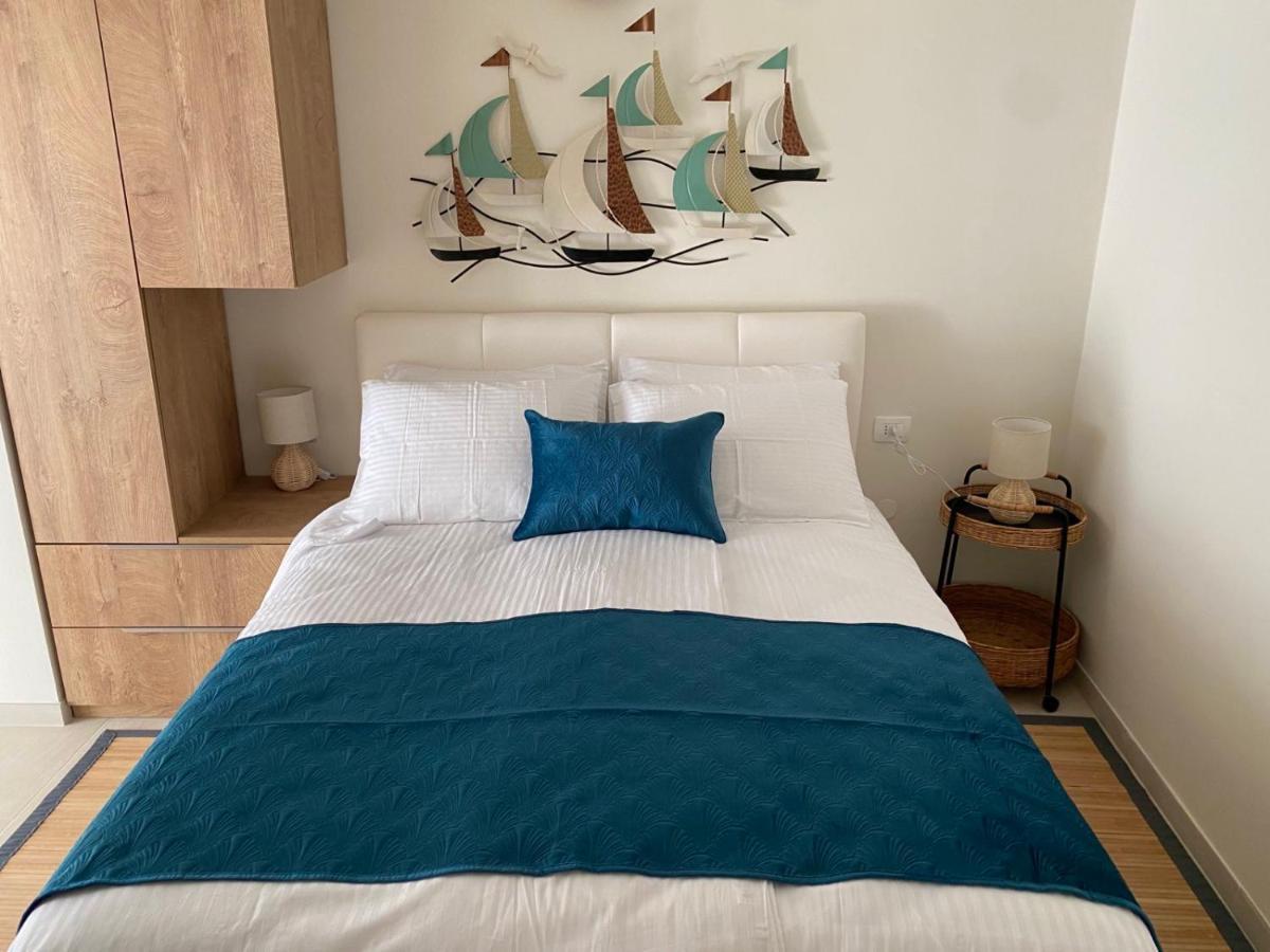 Novigrad Istria Casa Pozzetto 아파트 외부 사진