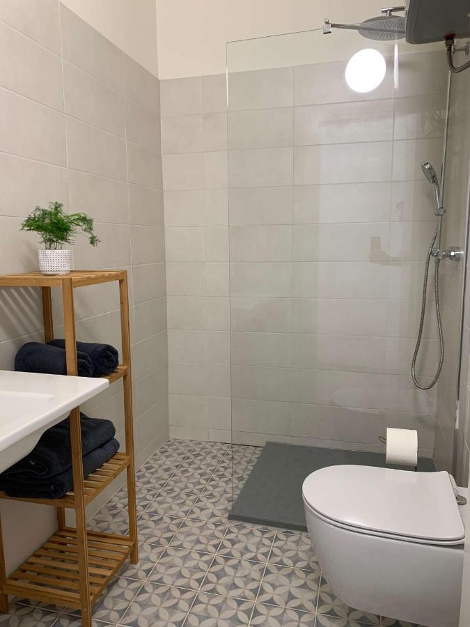 Novigrad Istria Casa Pozzetto 아파트 외부 사진