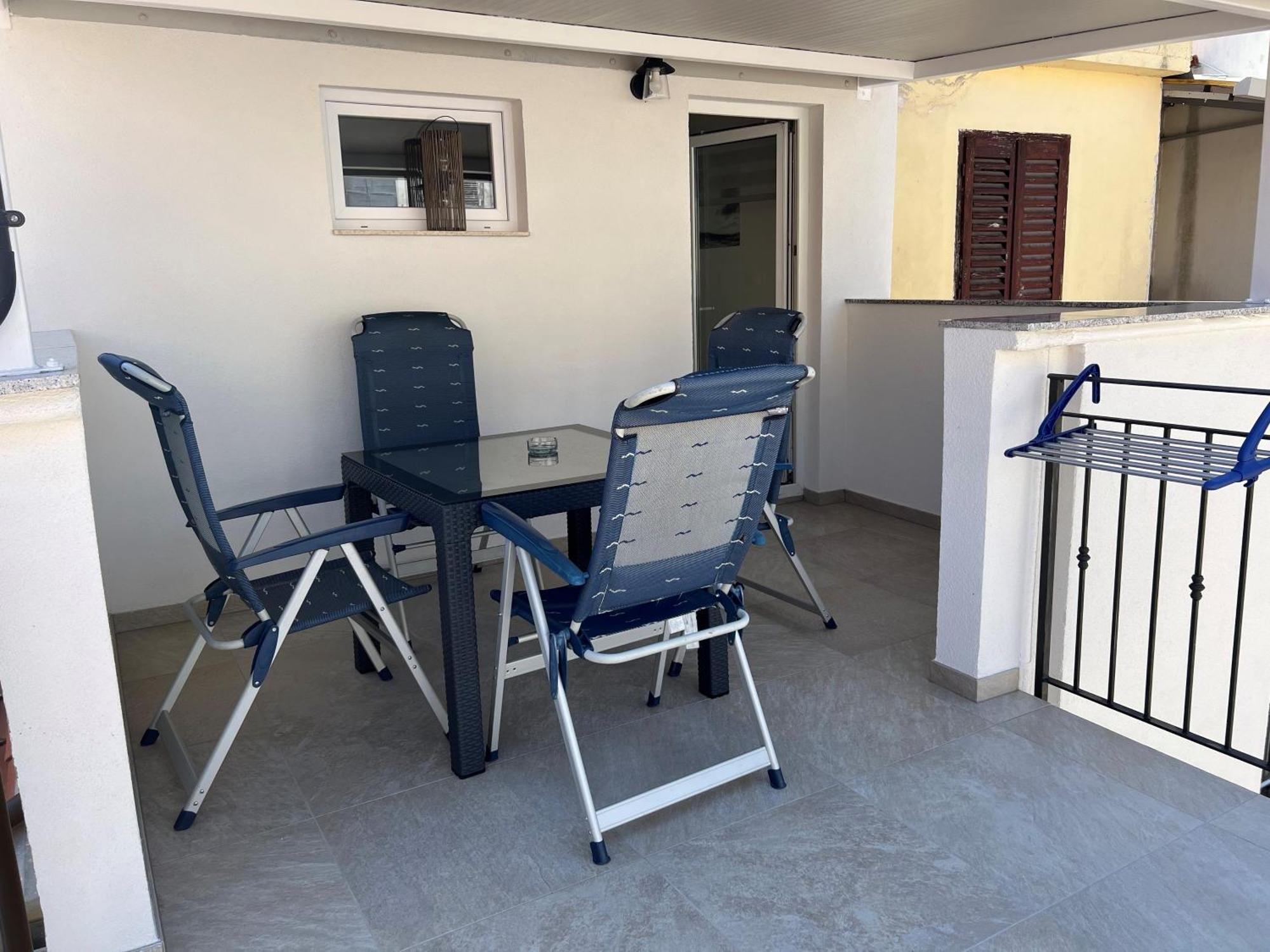 Novigrad Istria Casa Pozzetto 아파트 외부 사진