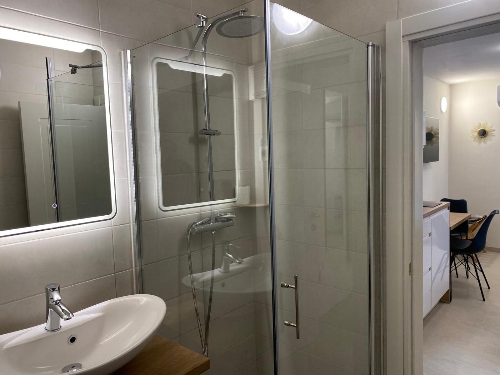 Novigrad Istria Casa Pozzetto 아파트 외부 사진