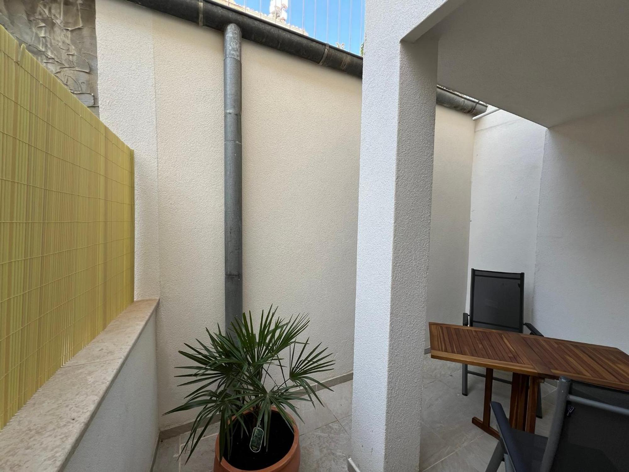 Novigrad Istria Casa Pozzetto 아파트 외부 사진