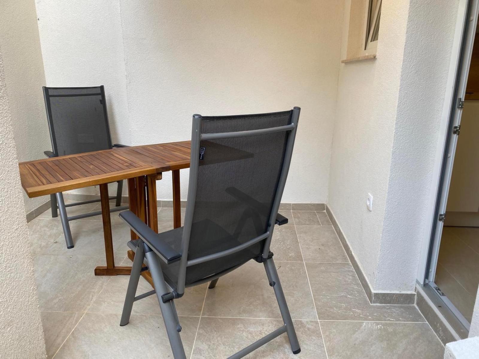 Novigrad Istria Casa Pozzetto 아파트 외부 사진
