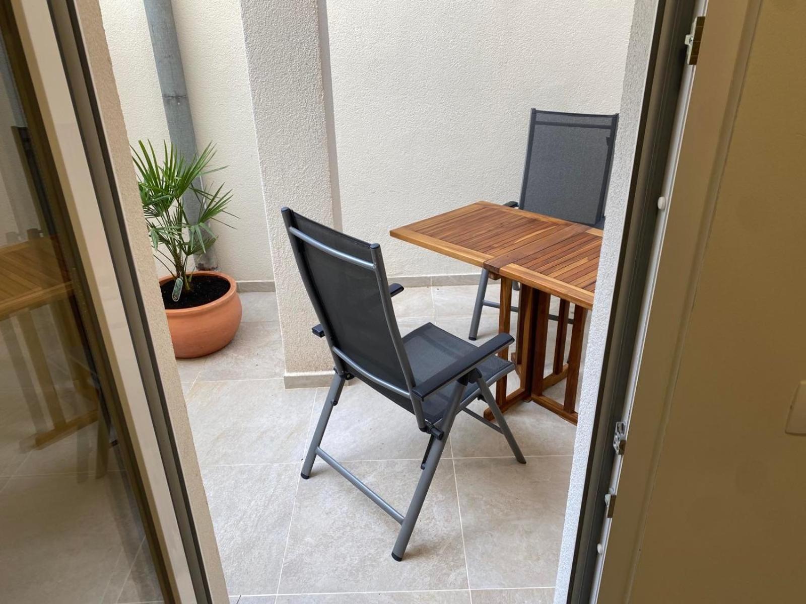 Novigrad Istria Casa Pozzetto 아파트 외부 사진