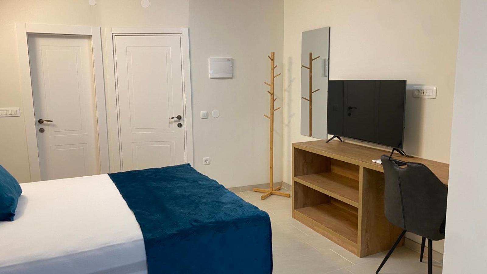 Novigrad Istria Casa Pozzetto 아파트 외부 사진