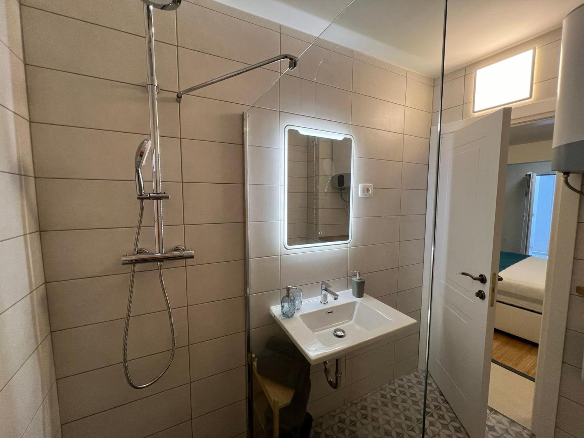 Novigrad Istria Casa Pozzetto 아파트 외부 사진