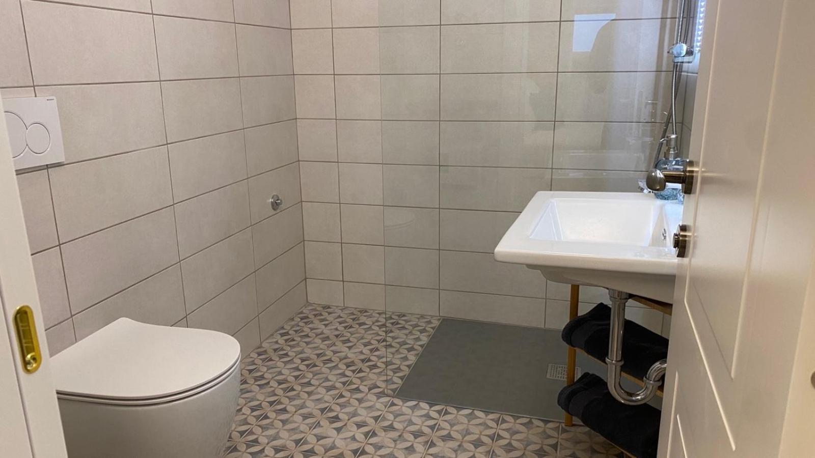 Novigrad Istria Casa Pozzetto 아파트 외부 사진